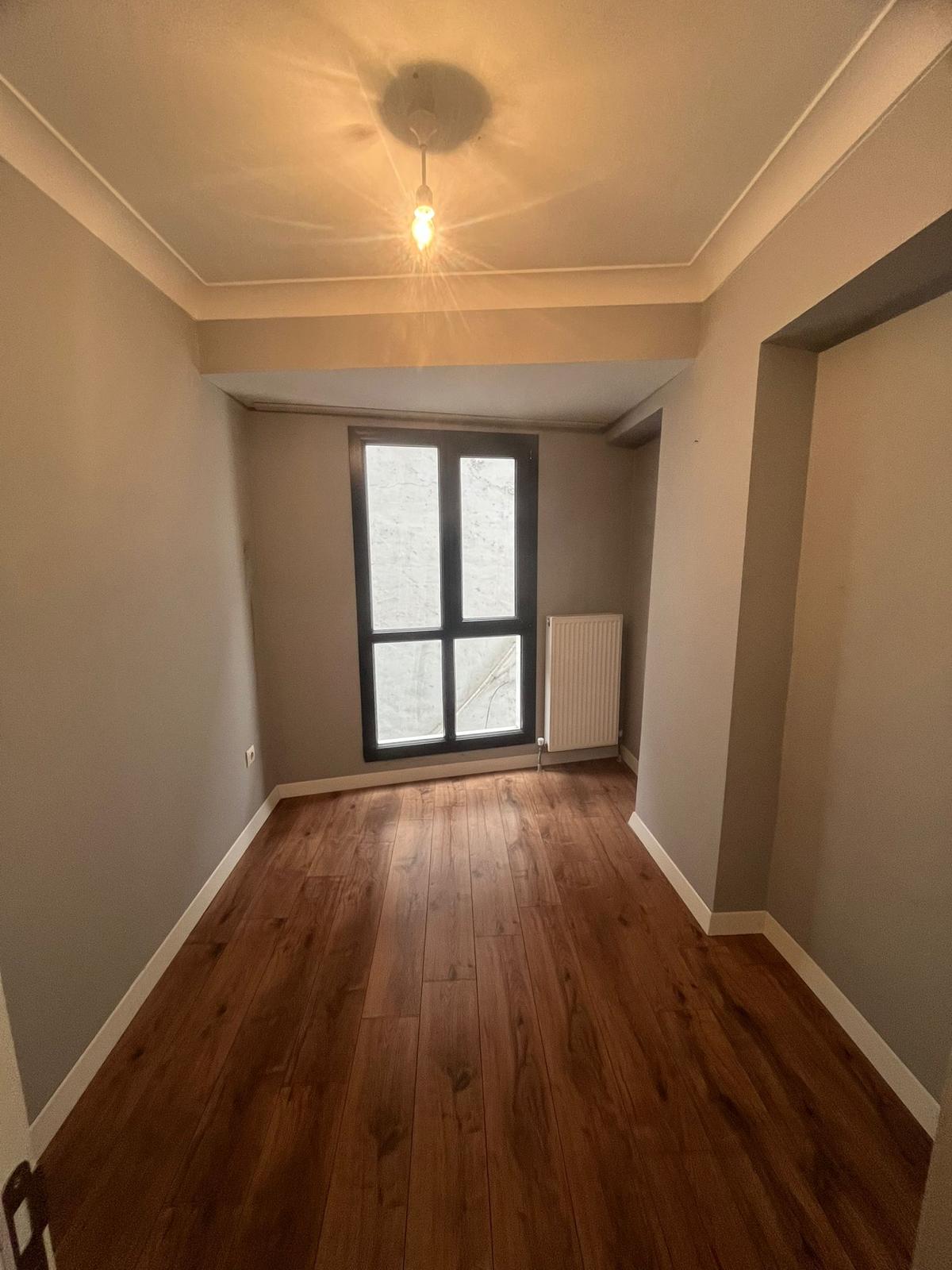 EFİ ART 09- Çağlayan - Görsel 8